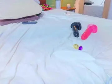 Bongacams Adult Video Chat of tiny-whore