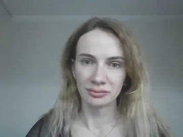 Bongacams Sex Chat of AinyrVixxen
