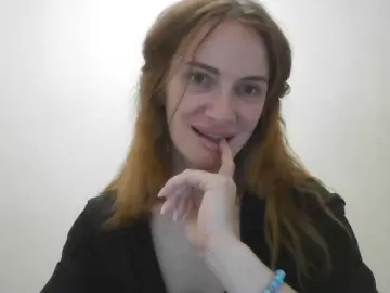 Bongacams Free Live Porn of AinyrVixxen