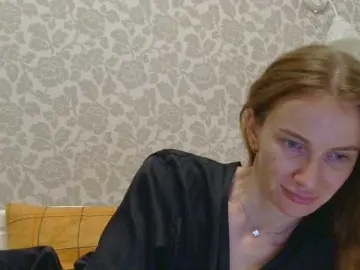 Bongacams Best live sex cam show of AinyrVixxen