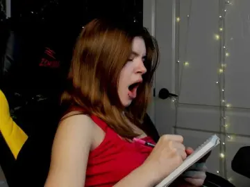 Bongacams Live Porn of AngelinaLing