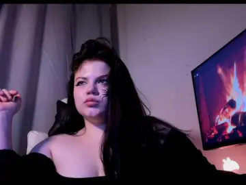 Bongacams Best live sex cam show of DarinaWilson