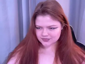 Bongacams Free Porn Cam of DarinaWilson