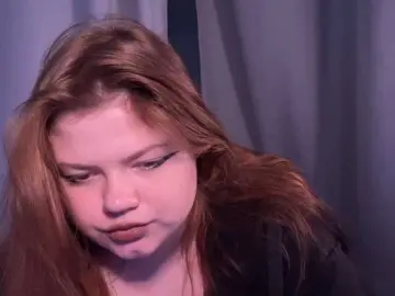Bongacams Sex Chat of DarinaWilson