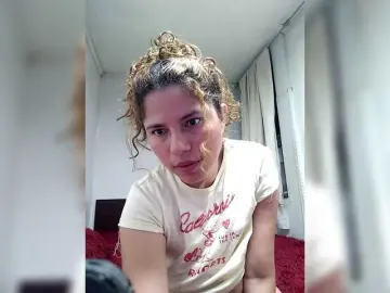 Bongacams Sex Chat of EmilyCCm