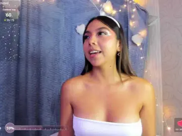 Bongacams Adult Webcams of KattySanz