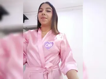 Bongacams Free Live Porn of KattySanz