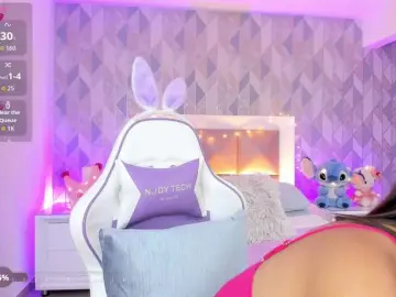 Bongacams Private Sex Chat of KattySanz