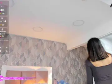 Bongacams Sex Chat of KattySanz