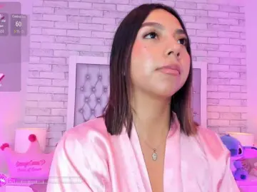 Bongacams Free Porn Cam of KattySanz