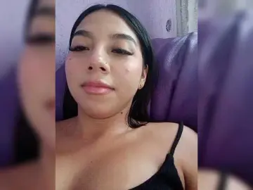 Bongacams Adult Video Chat of KattySanz