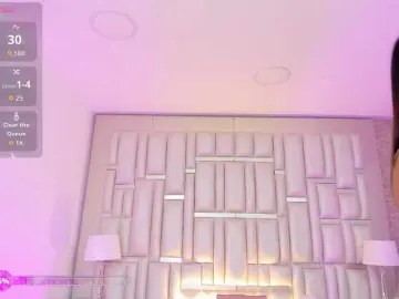 Bongacams Sex Cam of KattySanz