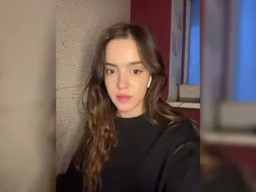 Bongacams Adult Video Chat of Kendrali