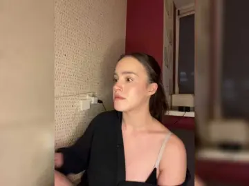 Bongacams Adult Video Chat of Kendrali