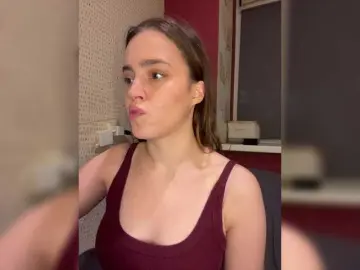 Bongacams Best live sex cam show of Kendrali