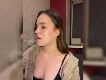 Bongacams Live Porn of Kendrali