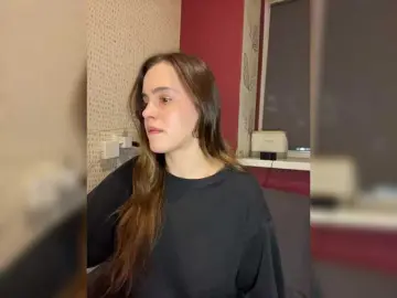 Bongacams Watch Live Sex Cams of Kendrali