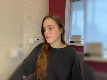 Bongacams Watch Live Sex Cams of Kendrali