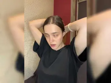 Bongacams Adult Webcam of Kendrali