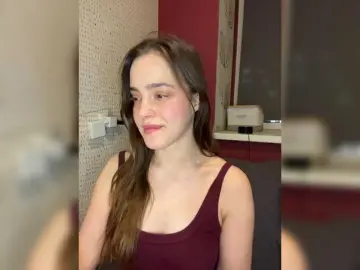 Bongacams Adult Webcams of Kendrali