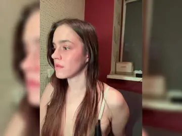 Bongacams Free Live Porn of Kendrali