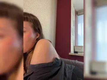 Bongacams Watch Live Sex Cams of Kendrali