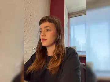 Bongacams Live Sex Cam of Kendrali