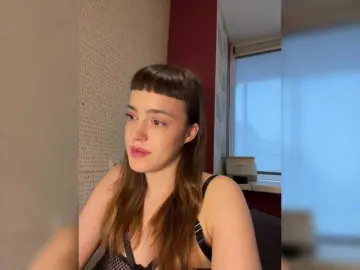 Bongacams Private Sex Chat of Kendrali