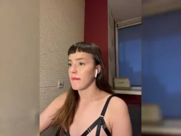 Bongacams Live Sex of Kendrali