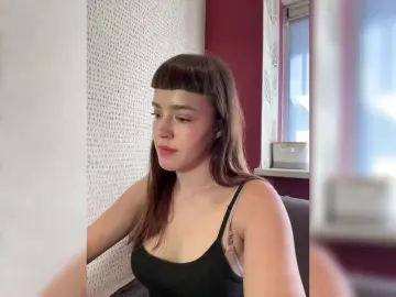 Bongacams Live Porn of Kendrali