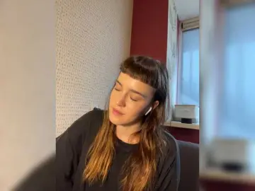 Bongacams Live Sex Cam of Kendrali