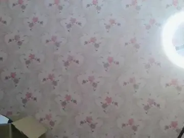 Bongacams Live Porn of Lo-li-ta