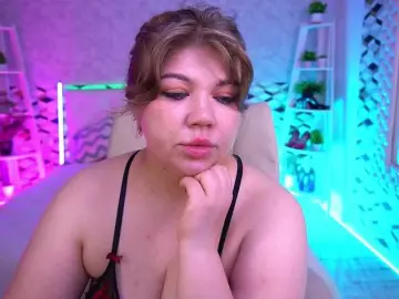 Bongacams Best live sex cam show of LyalyaPiska