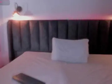 Bongacams Adult Video Chat of Martina-Jackson-