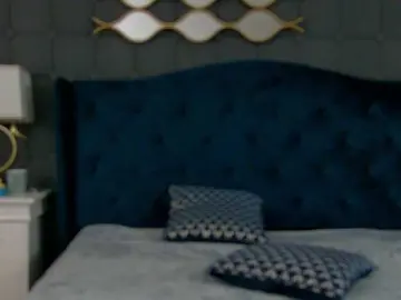 Bongacams Adult Webcams of NoirKitten