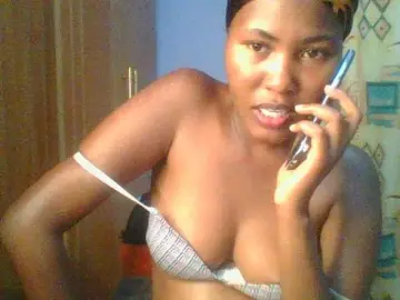 Bongacams Free Porn Cam of Pretty-thalia1