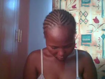 Bongacams Watch Live Sex Cams of Pretty-thalia1