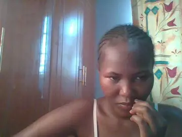 Bongacams Watch Live Sex Cams of Pretty-thalia1