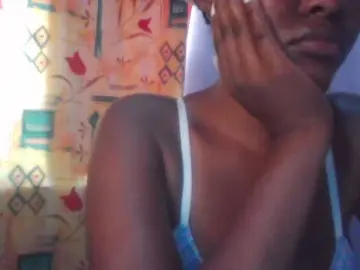 Bongacams Watch Live Sex Cams of Pretty-thalia1