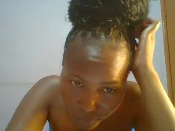 Bongacams Nude Webcam of Pretty-thalia1