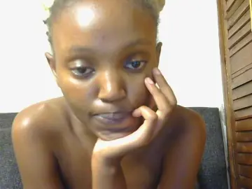 Bongacams Private Sex Chat of SultryAngels