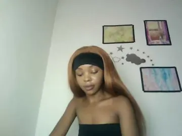 Bongacams Live Porn of YumTam
