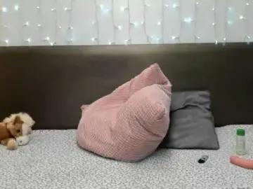 Bongacams Best live sex cam show of ZoeKhalifa