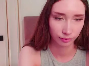 Bongacams Free Live Porn of babylalisa