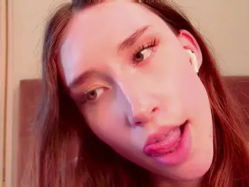 Bongacams Sex Cam of babylalisa