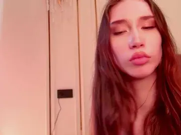 Bongacams Adult Webcams of babylalisa