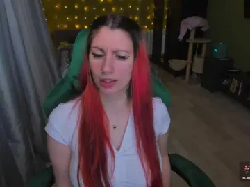 Bongacams Adult Webcams of Girlfromanothercity