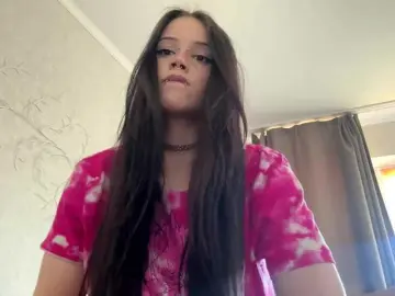 Bongacams Free Live Porn of KarriVenture