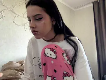 Bongacams Best Webcam of KarriVenture