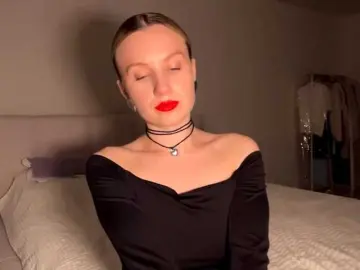 Bongacams Live Sex of LinnEskeets
